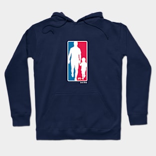 FATHERS DAY Hoodie